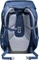 Deuter Scula nightblue Schulrucksack Vorschaubild