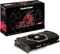 PowerColor Red Dragon Radeon RX 470 (Single Fan), 4GB GDDR5, DVI, HDMI, 3x DP Vorschaubild