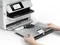 Epson WorkForce Pro WF-M5899DWF BAM, Tinte, einfarbig Vorschaubild