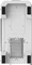 Endorfy SilentiumPC Ventum VT4V Evo TG ARGB White, Glasfenster Vorschaubild