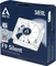 ARCTIC F9 Silent, 92mm Vorschaubild