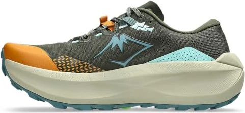 Asics Trabuco Max 5 (Herren)
