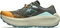 Asics Trabuco Max 5 (Herren) Vorschaubild