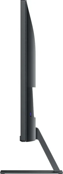 Xiaomi G27Qi, 27"