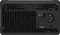 Corsair RMx Series 2024 RM1000x 1000W, ATX 3.1 Vorschaubild