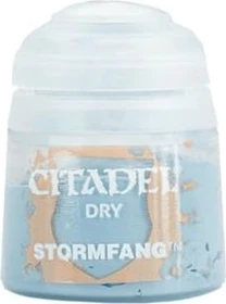 Games Workshop Citadel Dry 23-21 stormfang, 12ml