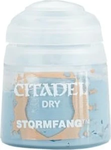Games Workshop Citadel Dry 23-21 stormfang, 12ml