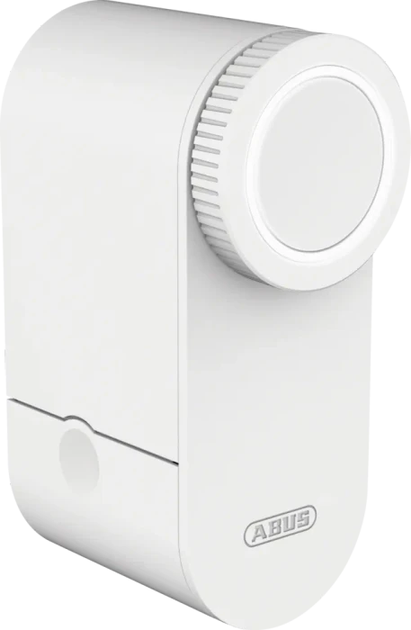 ABUS Loxeris One CFA4100, weiß