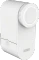 ABUS Loxeris One CFA4100, weiß Vorschaubild