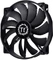 Thermaltake Pure 20, 200mm Vorschaubild