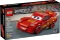 LEGO Speed Champions - Lightning McQueen Vorschaubild
