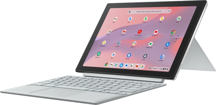 ASUS Chromebook CM30 CM3001DM2A-R70015