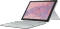ASUS Chromebook CM30 CM3001DM2A-R70015 Vorschaubild