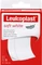 BSN medical Leukoplast Soft White Vorschaubild