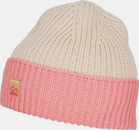 Ortovox Cozy Rib Beanie bloom