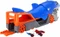 Mattel Hot Wheels Hungriger Hai-Transporter Vorschaubild