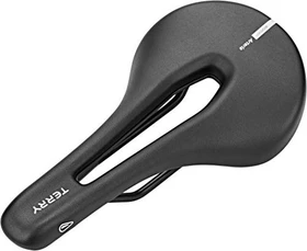 Terry Butterfly Arteria Sattel (Damen)