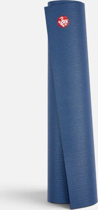 Manduka Pro Yogamatte 180cm