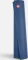 Manduka Pro Yogamatte 180cm Vorschaubild