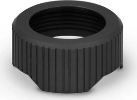 EK Water Blocks EK-Torque Compression Ring HDC 16, schwarz, 6er-Pack