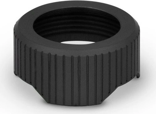EK Water Blocks EK-Torque Compression Ring HDC 16