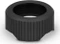 EK Water Blocks EK-Torque Compression Ring HDC 16 Vorschaubild