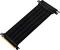 SilverStone RC03 Riser Kabel, gerade, PCIe 3.0, 220mm Vorschaubild