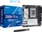 ASRock Z690M-ITX/ax (Intel 1700) Vorschaubild