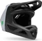 Fox Racing Rampage 5050 Fullface-Helm Vorschaubild