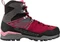 Mammut Kento Pro High GTX (Damen) Vorschaubild