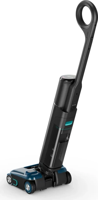 Bosch Serie 6 BHF61BS OneFlow Akku-Wischsauger