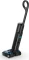 Bosch Serie 6 BHF61BS OneFlow Akku-Wischsauger Vorschaubild