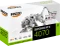 INNO3D GeForce RTX 4070 Twin X2 OC White Stealth, 12GB GDDR6X, HDMI, 3x DP Vorschaubild