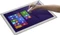Panasonic Toughpad 4K UT-MB5, GeForce GT 745M Vorschaubild