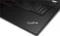Lenovo ThinkPad P17 G1, Core i7-10750H, 32GB RAM, 1TB SSD, Quadro T2000, DE Vorschaubild