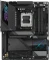 GIGABYTE X870E AORUS Pro (AMD AM5) Vorschaubild