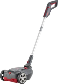 AL-KO Comfort 22.4 Li Akku-Rasenmäher solo (Bosch kompatibel)