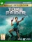 Tomb Raider: Legacy of Atlantis - Collector's Edition (Xbox SX) Vorschaubild