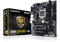 GIGABYTE GA-H110M-S2PH DDR3 (Intel 1151) Vorschaubild