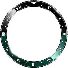Xiaomi Watch Bezel dual-tone ceramic