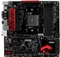 MSI A88XM Gaming (AMD FM2+) Vorschaubild