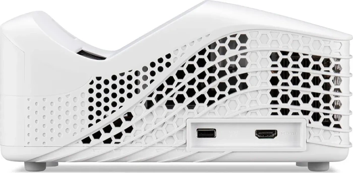 Acer HL1810U