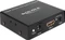DeLOCK HDMI Audio Extraktor Vorschaubild