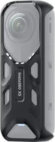 Insta360 X5 Thermo-Hülle