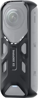 Insta360 X5 Thermo-Hülle