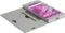 Krusell Malmö 4 Card FolioCase für Sony Xperia XA1 weiß Vorschaubild