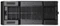 Thermaltake Core V71, Acrylfenster Vorschaubild