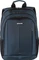 Samsonite GuardIT 2.0 Laptop Backpack S 14.1" Notebook-Rucksack blau Vorschaubild