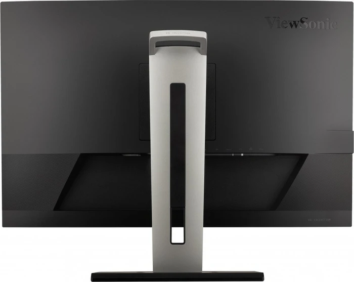ViewSonic VG2756V-2K, 27" (VS19249) – Bild 5 von 10