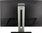 ViewSonic VG2756V-2K, 27" Vorschaubild